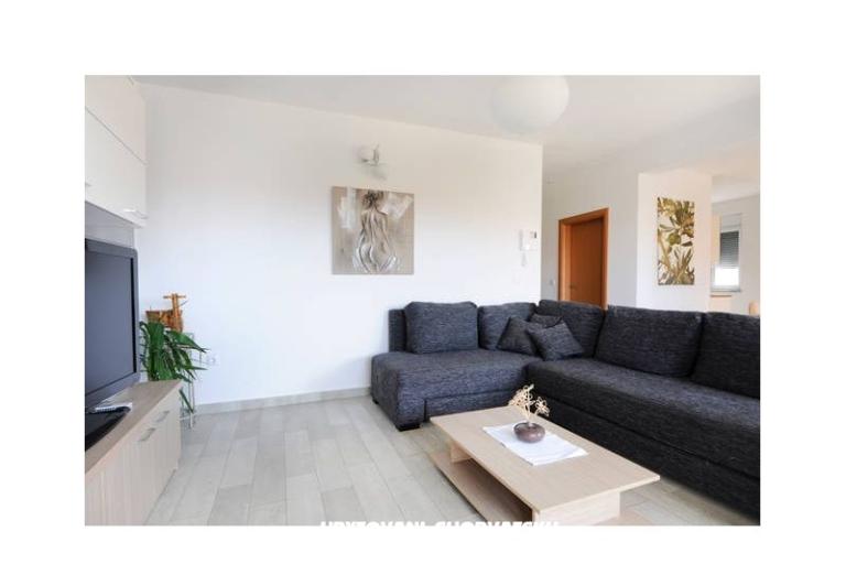 Apartman Bosotin - Vodice – fotó 17