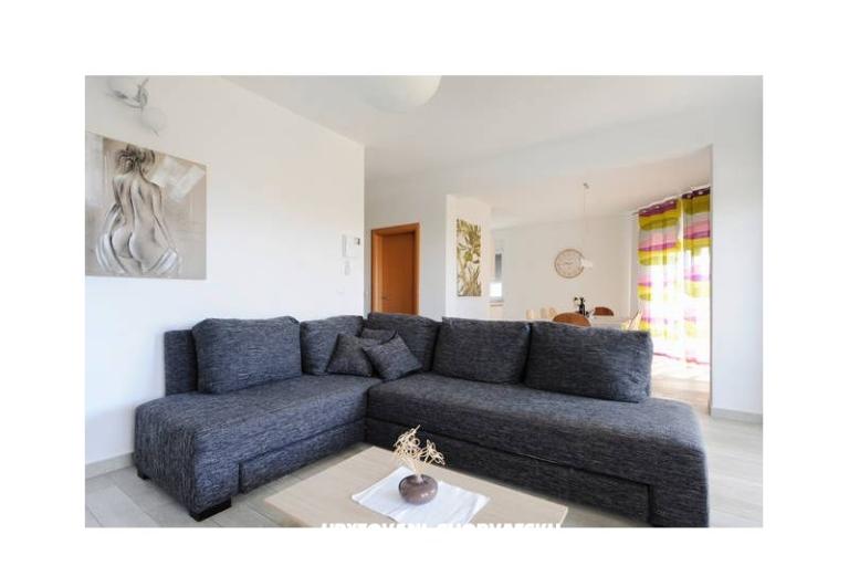 Apartman Bosotin - Vodice – fotó 18