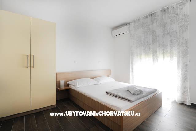Apartman Bosotin - Vodice – fotó 7