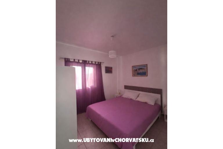 Apartman Carmen – fotó 2