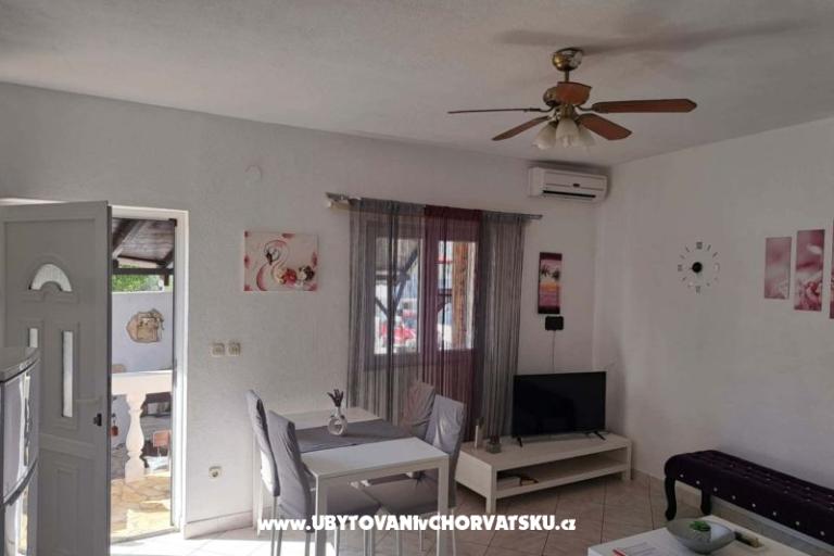 Apartman Carmen – fotó 3