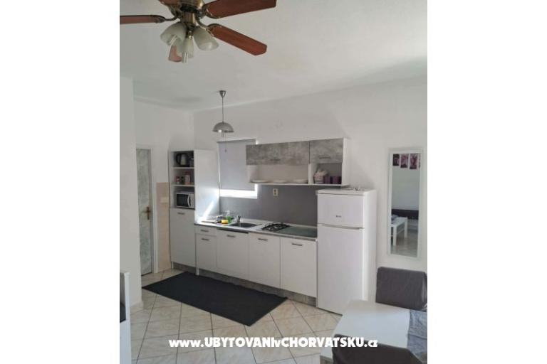 Apartman Carmen – fotó 4
