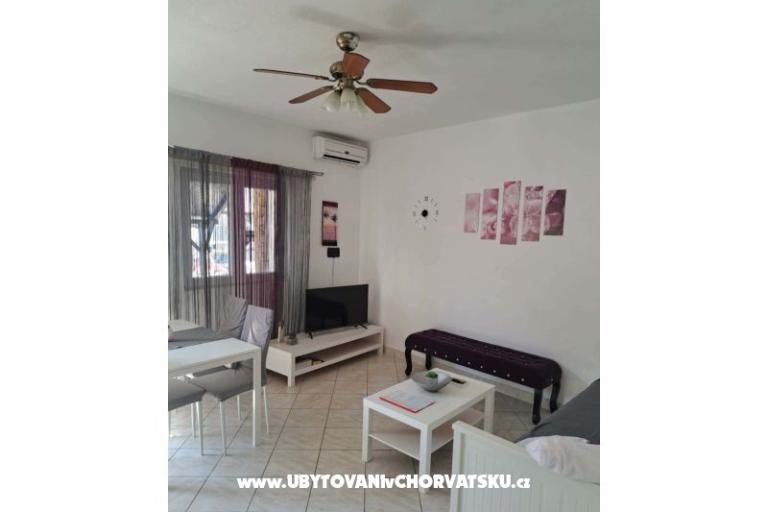 Apartman Carmen – fotó 5