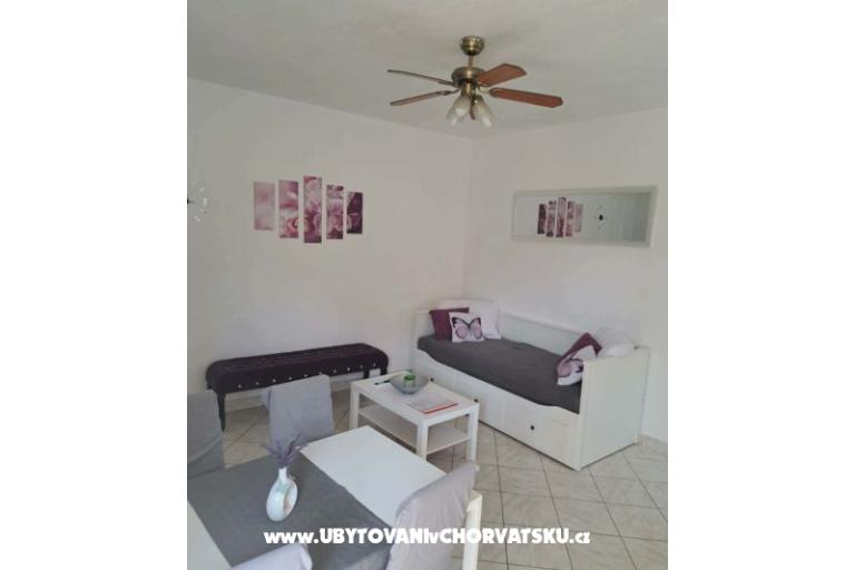 Apartman Carmen – fotó 6