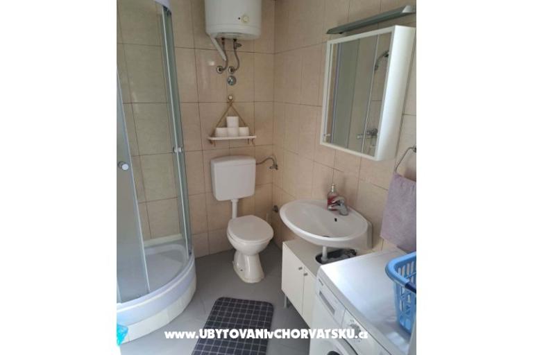 Apartman Carmen – fotó 7