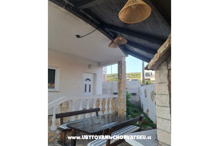 Apartman Carmen – fotó 8