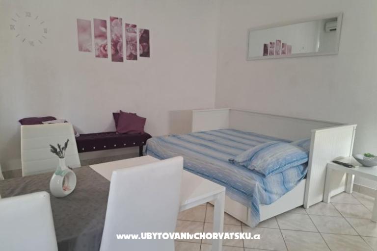 Apartman Carmen – fotó 9