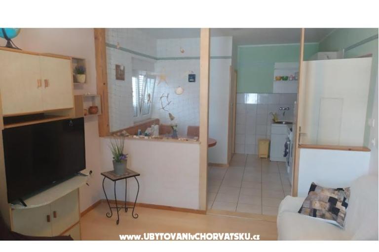 Apartman Ena – fotó 10