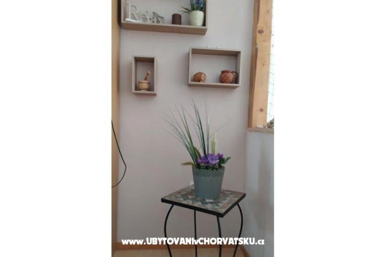 Apartman Ena – fotó 12