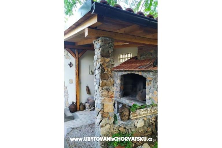 Apartman Ena – fotó 13