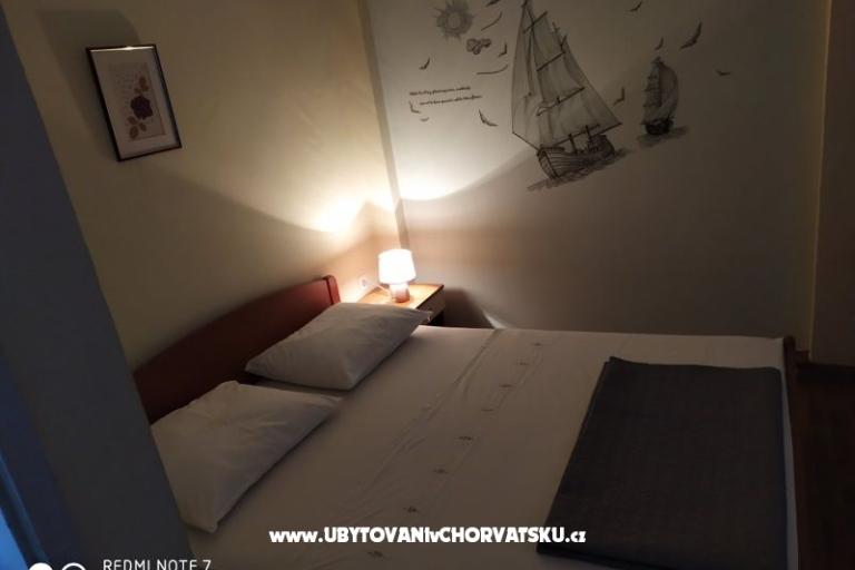 Apartman Ena – fotó 3