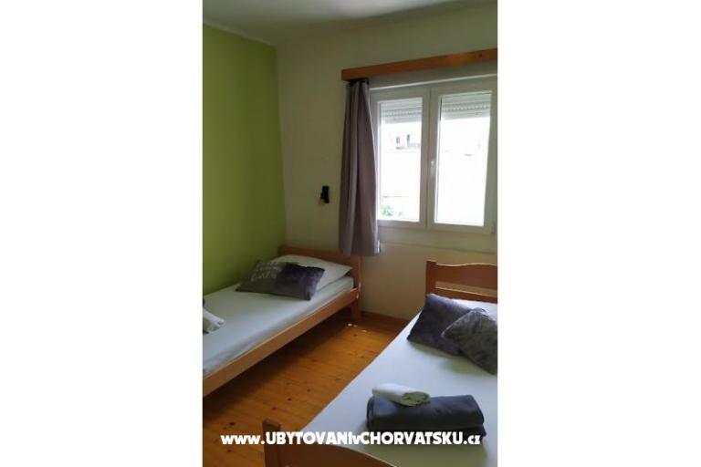 Apartman Ena – fotó 6