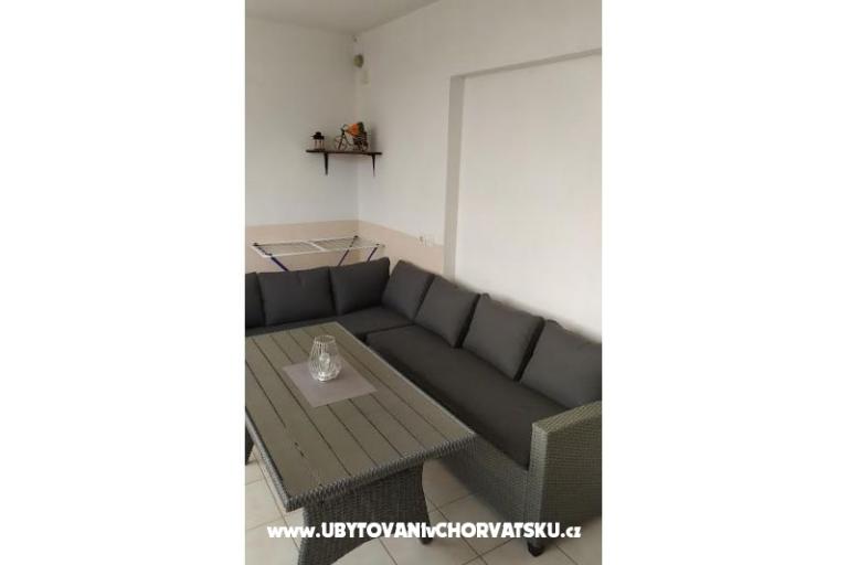 Apartman Ena – fotó 8