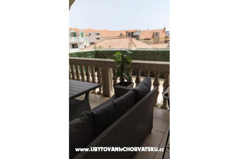 Apartman Ena – fotó 9