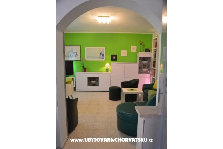 Apartman Garden – fotó 10