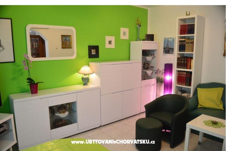 Apartman Garden – fotó 11