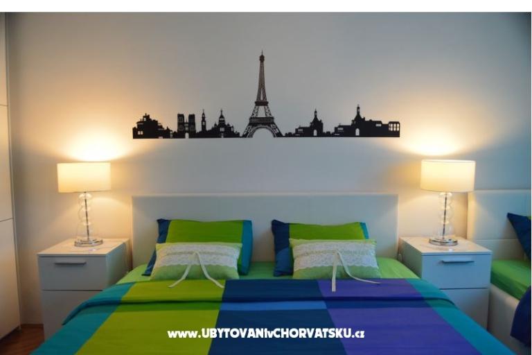 Apartman Garden – fotó 12