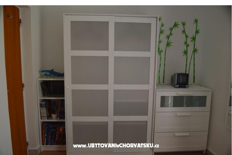 Apartman Garden – fotó 13