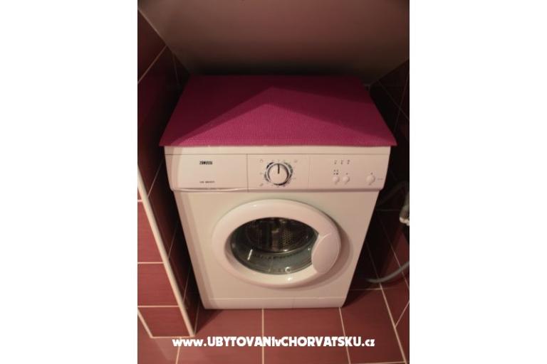 Apartman Garden – fotó 14