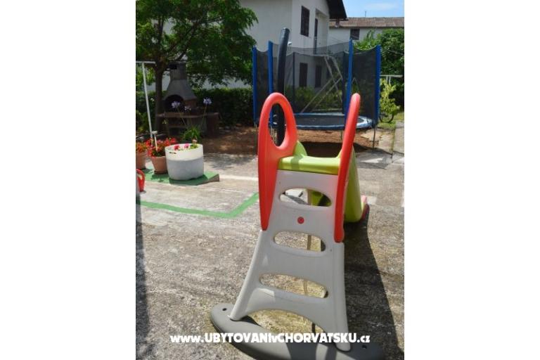 Apartman Garden – fotó 15