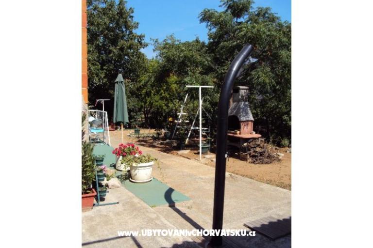 Apartman Garden – fotó 16
