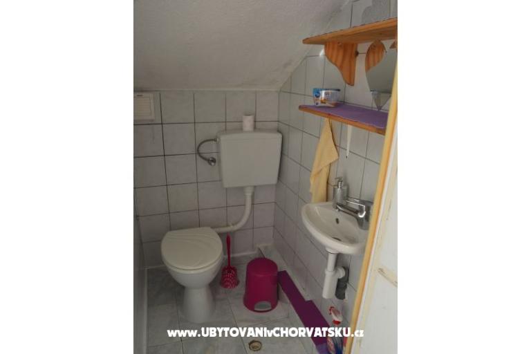 Apartman Garden – fotó 17