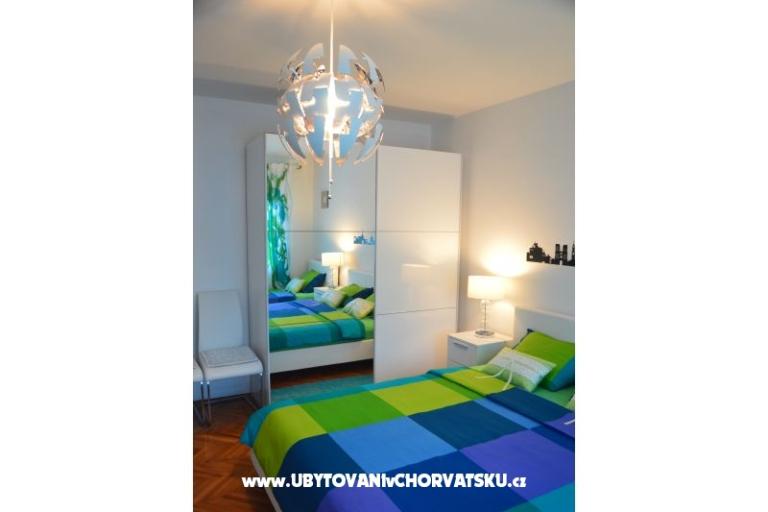 Apartman Garden – fotó 18