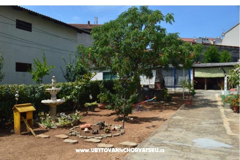 Apartman Garden – fotó 2