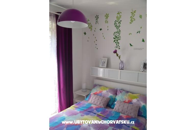 Apartman Garden – fotó 6