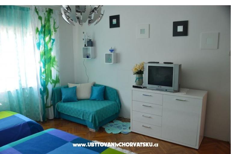 Apartman Garden – fotó 7
