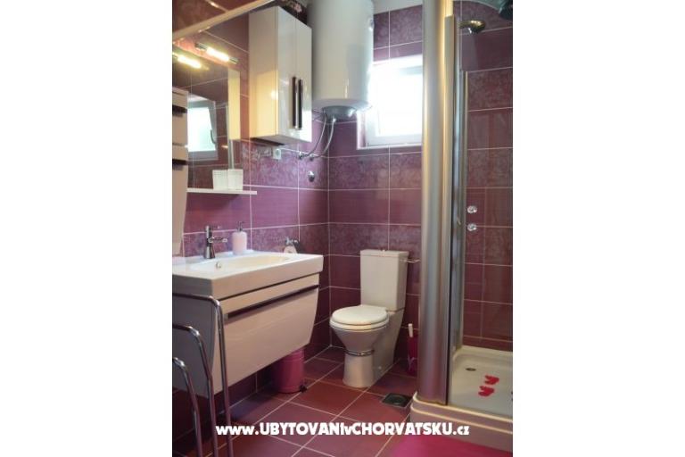 Apartman Garden – fotó 8