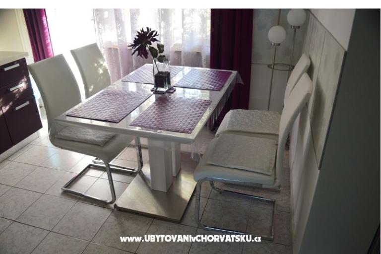 Apartman Garden – fotó 9