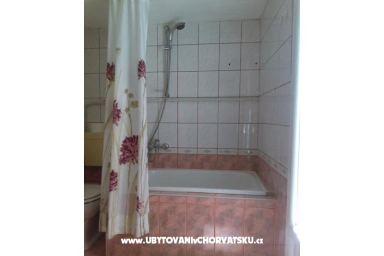 Apartman Gita -Ston Ház – fotó 10