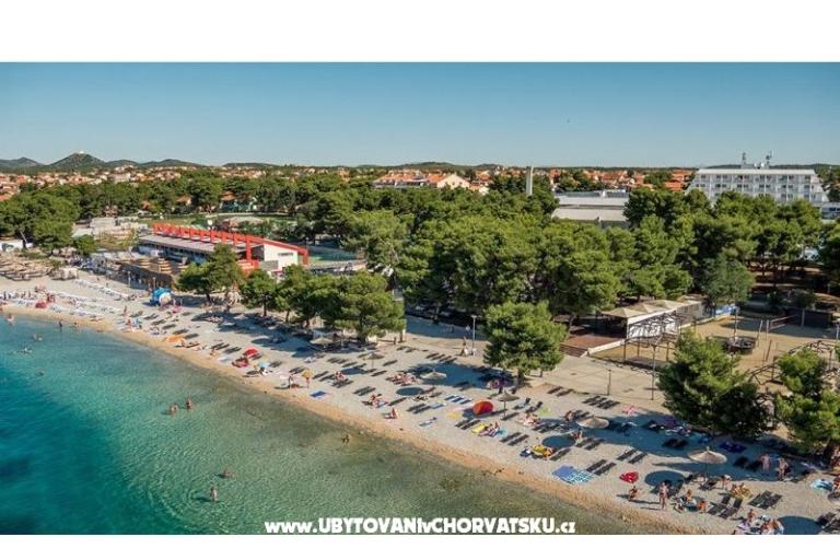 Apartman Gita -Ston Ház – fotó 11