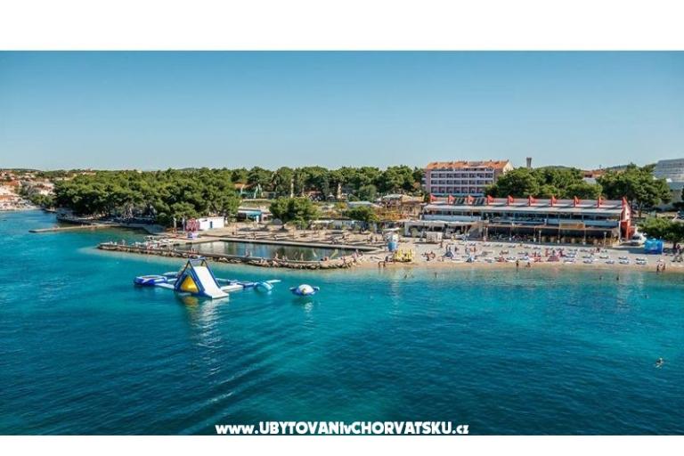 Apartman Gita -Ston Ház – fotó 12