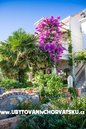 Apartman Gita -Ston Ház – fotó 2