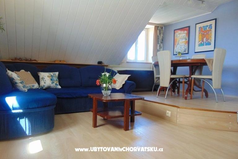 Apartman Gita -Ston Ház – fotó 4