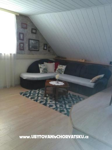 Apartman Gita -Ston Ház – fotó 7
