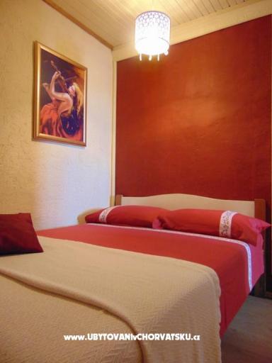 Apartman Gita -Ston Ház – fotó 8