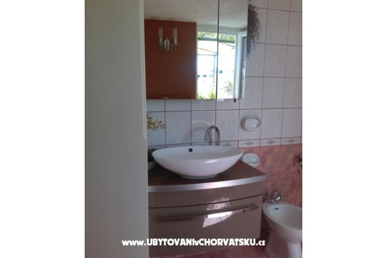Apartman Gita -Ston Ház – fotó 9