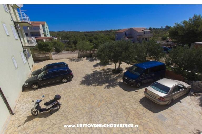 Apartman Ivan – fotó 4