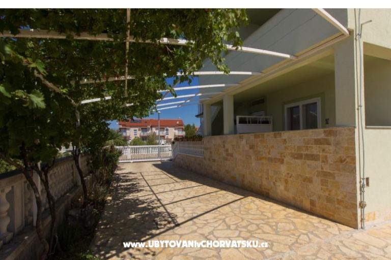 Apartman Ivan – fotó 6