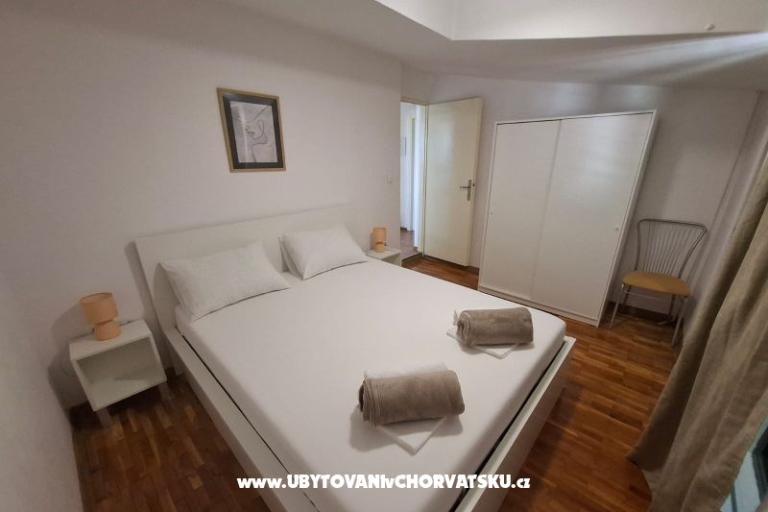 Apartman Jasmina  – fotó 10