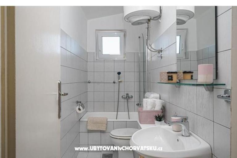Apartman Jasmina  – fotó 2