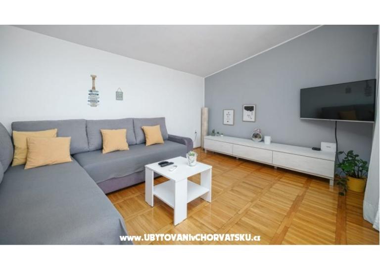 Apartman Jasmina  – fotó 4