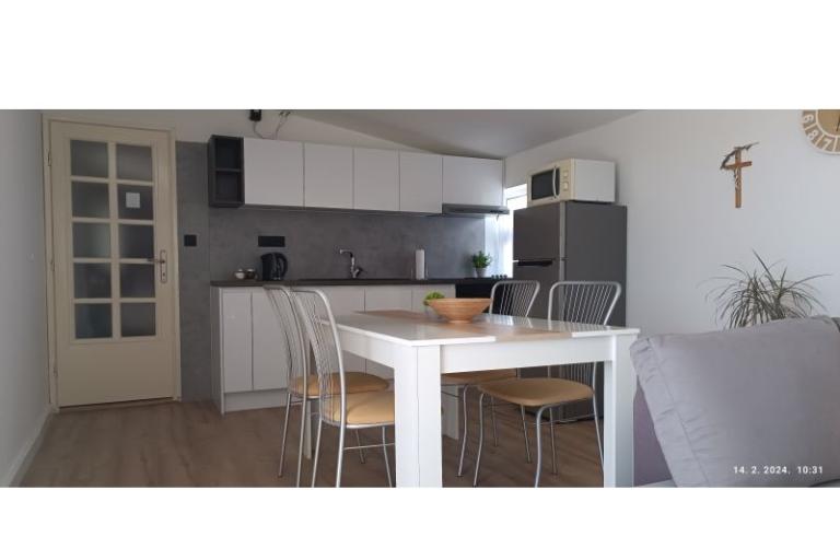 Apartman Jasmina  – fotó 5
