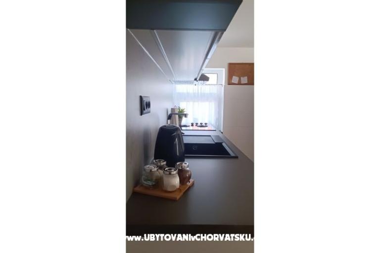Apartman Jasmina  – fotó 6