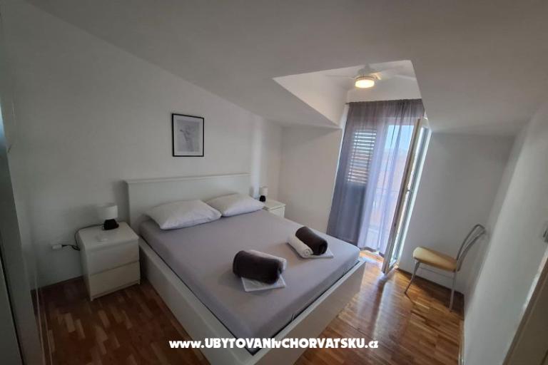 Apartman Jasmina  – fotó 7
