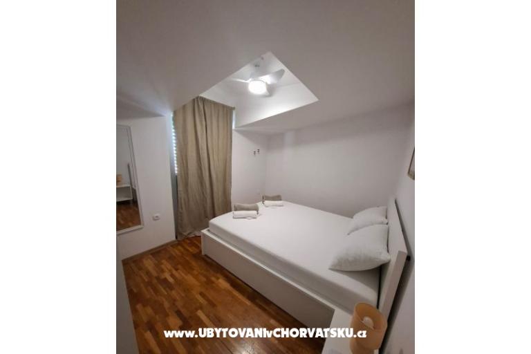 Apartman Jasmina  – fotó 8