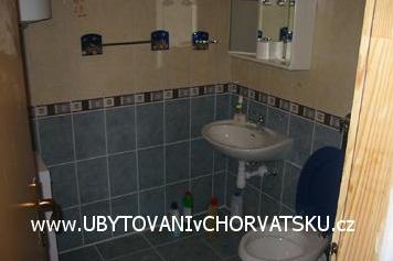 Apartman Lakoš – fotó 5